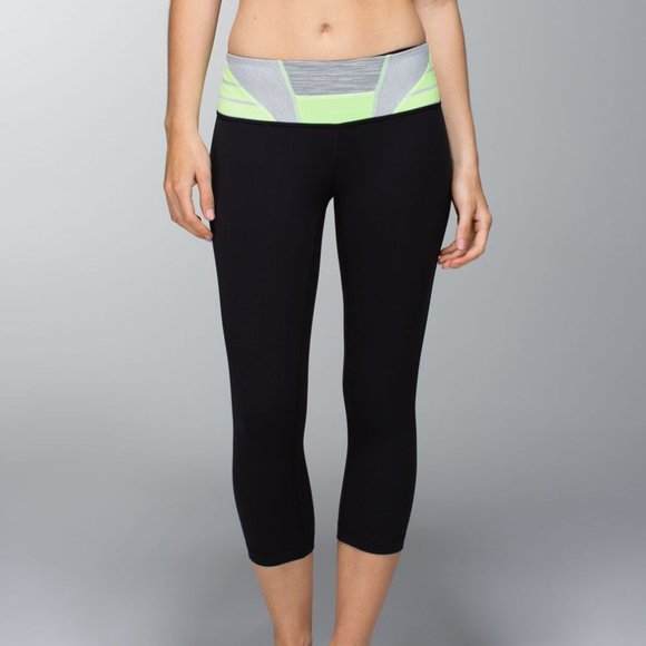 lululemon athletica | Pants \u0026 Jumpsuits 